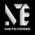 MeTeVerse