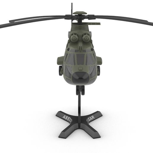 3.jpg AS532 PUMA 1:42