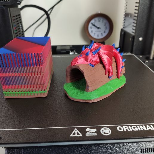 IMG_20191110_095436_small.jpg Dragão sonhador