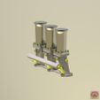 Iniezione-tipo-6_1.jpg FUEL INJECTION SYSTEMS