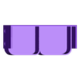 Sofa.stl Sofa