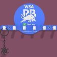 Screenshot-2024-02-04-225244.png Visa Cash App RB F1 TEAM KEYS HOLDER BOARD