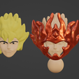Captura-de-pantalla-1472.png CUSTOM HEAD Enatsu Flame SAINT SEIYA