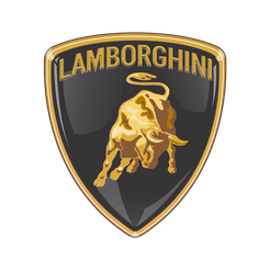 lamborghini-logo-lamborghini-bull-logo-19.png Lamborghini logo