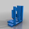 f9c49d432b3543678c668e217ee32780.png R. Maker Special Edition - MakerBot Thing-O-Matic