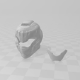 Screenshot-2025-06-22-214223.png Doom Slayer Helmet & Visor