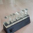 20220324_155401.jpg LED Nameplate Display 9v