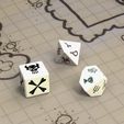 New-Project-2.jpg Essential Dungeon Dice (3-Pack)