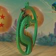 Resultado3.jpg SHENLONG KEYCHAIN - KEYCHAIN SHENLONG