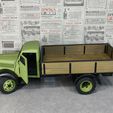 IMG20231207102205.jpg OPEL BLITZ TRUCK