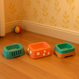 1-pp-123-home-in.png Platito para mascotas 3 en 1