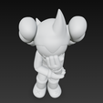 Captura-de-pantalla-2025-08-21-165404.png Ultra Pack 25 Kaws Companion