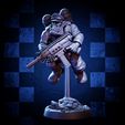 character_019.jpg MrModulork's Jetpack Orcs - Modular Kit B
