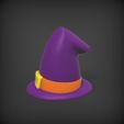 untitled.453.jpg witch hat witch hat