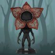 demon-gorgon.jpeg Demgorgon Funko - Stranger Things
