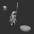6.jpg (TUDI) Keeper of Black Wind Mountain-BLACK MYTH WUKONG STL 3D PRINT