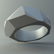 Capture_d_e_cran_2016-07-27_a__15.01.32.png Fichier STL gratuit Ring - Cubistic・Modèle pour imprimante 3D à télécharger, 3D-mon