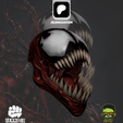 4.png CARNAGE ULTIMATE