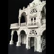 PCon23_detail_01.jpg Palace Constructor, part 2