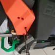 1678435183916.jpg begode master front handle, helmet hanger