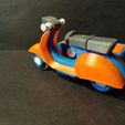 20210411_144954.jpg Zahnstocher-Vespa