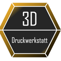 3D-Druckwerkstatt