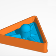 Dreieckspresse.png Triangular press