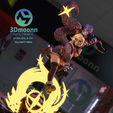 7.png marvel rivals - squirrel girl