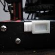 photo_2022-05-02_21-41-40.jpg Ender 3 pro sd card slider