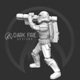 1-20.png Imperial Desert Trooper Rocket Specialist