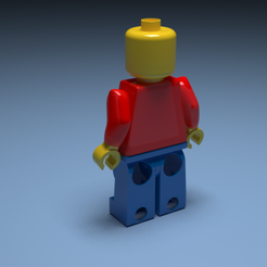 l36958-lego-man-8986.png Fichier STL gratuit Lego・Modèle pour imprimante 3D à télécharger, FranciscoJosAldabaldeArce