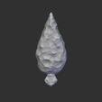 Screenshot_6.jpg Obsidian  spearhead primitive