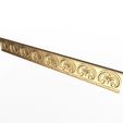 Ornament-Element-Molding-013-3.jpg Ornament Element Molding 013