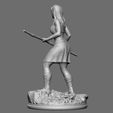xena-and-gabrielle-3d-model-obj-fbx-ma-stl-dae-ztl-26.jpg Xena and Gabrielle
