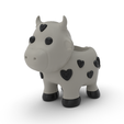lovecow-3.png Vase Love Cow : Un hommage réconfortant à la Saint-Valentin
