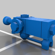 21447fb50b3a1abe5549321f209525c6.png lego fallout gun