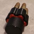 3f9791b7-2f04-4c1a-a319-72426f1a152b.jpg Mk2 speedloader for Dan Wesson (push-button)