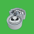 Grinch-Jack-no-tab-1.png Grinch Jack - Freshie Mold Housing