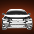 2021-H0nda-Civic-RS-render-2.png Honda Civic