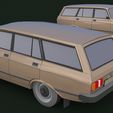 sl44.jpg Moskvich-2137SL