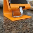 RiggsCasa-mobile_phone_stand (8).jpg MOBILE PHONE STAND (BIG VERSION)