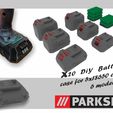 x20_case2.jpg Parkside x20 Battery case