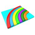 Rainbow-Emoji-6.jpg Rainbow Emoji