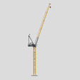 Liebherr_HCL_280_2022-Aug-19_12-23-49PM-000_CustomizedView6314581781.png Башенный кран LIEBHERRC HC-L 280 - 1/50