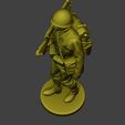 Japanese-soldier-ww2-Walk2-J1-0015.jpg Japanese soldier ww2 Walk2 J1