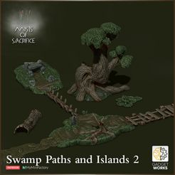720X720-mos-islands2colour.jpg Mists of Sacrifice Scenery