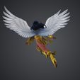 Screenshot_5-8-2026_144055_studio.tripo3d.ai.jpeg Dawnstar LOSH