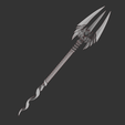 Base-nova.1252.png Namor Trident - Marvel Rivals