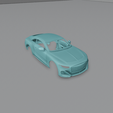 5.png Bentley Batur 2023