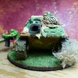 P1090529.jpg grot tank: le lapinork